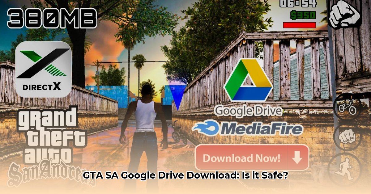gta-sa-google-drive